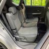 toyota prius-α 2013 -TOYOTA--Prius α DAA-ZVW40W--ZVW40-3072038---TOYOTA--Prius α DAA-ZVW40W--ZVW40-3072038- image 11