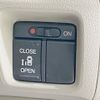 honda n-box 2012 CFJ1729198 image 5