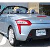 daihatsu copen 2015 CFJ1606265 image 5