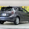 toyota aqua 2012 CFJ1511158 image 17