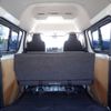 toyota hiace-van 2015 CFJ1576817 image 25