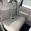 daihatsu move 2016 -DAIHATSU--Move DBA-LA150S--LA150S-0083988---DAIHATSU--Move DBA-LA150S--LA150S-0083988- image 8