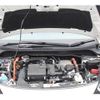 honda fit 2022 -HONDA--Fit 6AA-GR3--GR3-1303657---HONDA--Fit 6AA-GR3--GR3-1303657- image 19