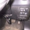 nissan juke 2014 -NISSAN 【千葉 348ﾐ100】--Juke YF15-405563---NISSAN 【千葉 348ﾐ100】--Juke YF15-405563- image 9