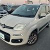 fiat panda 2013 -FIAT--Fiat Panda ABA-13909--ZFA31200003179444---FIAT--Fiat Panda ABA-13909--ZFA31200003179444- image 19