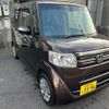 honda n-box 2015 -HONDA 【岐阜 582ﾓ7296】--N BOX DBA-JF1--JF1-1800749---HONDA 【岐阜 582ﾓ7296】--N BOX DBA-JF1--JF1-1800749- image 1