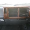 isuzu forward 2018 CFJ1543736 image 15