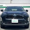 toyota yaris-cross 2020 CFJ1746954 image 22