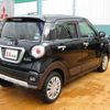 daihatsu cast 2016 -DAIHATSU--Cast DBA-LA250S--LA250S-0055322---DAIHATSU--Cast DBA-LA250S--LA250S-0055322- image 6