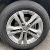 nissan x-trail 2012 -NISSAN--X-Trail DBA-NT31--NT31-232642---NISSAN--X-Trail DBA-NT31--NT31-232642- image 17