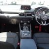 mazda cx-5 2018 -MAZDA--CX-5 3DA-KF2P--KF2P-206971---MAZDA--CX-5 3DA-KF2P--KF2P-206971- image 30