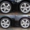 audi a6 2020 CFJ1831712 image 9