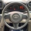 toyota passo 2016 -TOYOTA--Passo DBA-M700A--M700A-0019288---TOYOTA--Passo DBA-M700A--M700A-0019288- image 12