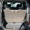 honda n-wgn 2020 -HONDA--N WGN 6BA-JH3--JH3-1057372---HONDA--N WGN 6BA-JH3--JH3-1057372- image 7