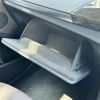 bmw x3 2018 -BMW--BMW X3 LDA-TX20--WBATX32050LB27624---BMW--BMW X3 LDA-TX20--WBATX32050LB27624- image 20