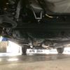 daihatsu move-canbus 2020 GOO_JP_700110115730250519001 image 43