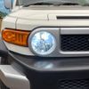 toyota fj-cruiser 2011 -TOYOTA--FJ Curiser CBA-GSJ15W--GSJ15-0113451---TOYOTA--FJ Curiser CBA-GSJ15W--GSJ15-0113451- image 13