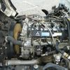 mitsubishi-fuso canter 2012 -MITSUBISHI 【野田 400ﾜ2853】--Canter FBA60--501988---MITSUBISHI 【野田 400ﾜ2853】--Canter FBA60--501988- image 22