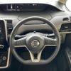 nissan serena 2016 -NISSAN--Serena DAA-GC27--GC27-005959---NISSAN--Serena DAA-GC27--GC27-005959- image 16