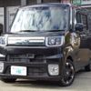 daihatsu wake 2016 -DAIHATSU 【長岡 581ｽ7476】--WAKE LA710S--0015460---DAIHATSU 【長岡 581ｽ7476】--WAKE LA710S--0015460- image 1