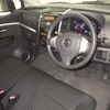 mazda az-wagon 2011 CFJ1509752 image 4