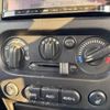 suzuki jimny 2011 CFJ1281845 image 6
