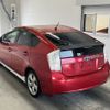 toyota prius 2010 -TOYOTA--Prius ZVW30-1182111---TOYOTA--Prius ZVW30-1182111- image 6