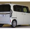 honda n-box 2022 quick_quick_6BA-JF3_JF3-2385564 image 10