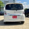 honda freed-hybrid 2013 quick_quick_GP3_GP3-3003923 image 20