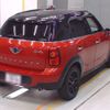 mini mini-others 2015 -BMW 【愛媛 301せ3991】--BMW Mini XD20F-WMWXD32030WT50282---BMW 【愛媛 301せ3991】--BMW Mini XD20F-WMWXD32030WT50282- image 2