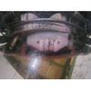 daihatsu move 2017 -DAIHATSU--Move DBA-LA160S--LA160S-0027004---DAIHATSU--Move DBA-LA160S--LA160S-0027004- image 7