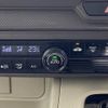 honda n-box 2018 -HONDA--N BOX DBA-JF3--JF3-1070452---HONDA--N BOX DBA-JF3--JF3-1070452- image 5