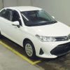 toyota corolla-axio 2020 -TOYOTA--Corolla Axio DBA-NZE164--NZE164-7077140---TOYOTA--Corolla Axio DBA-NZE164--NZE164-7077140- image 4