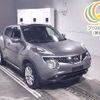 nissan juke 2016 -NISSAN--Juke YF15-503781---NISSAN--Juke YF15-503781- image 1