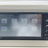 daihatsu mira-tocot 2022 GOO_JP_700060017330250723027 image 20