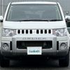 mitsubishi delica-d5 2019 -MITSUBISHI--Delica D5 LDA-CV1W--CV1W-1307997---MITSUBISHI--Delica D5 LDA-CV1W--CV1W-1307997- image 18