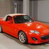 mazda roadster 2010 CFJ1693156 image 4