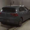 volkswagen golf 2022 -VOLKSWAGEN--VW Golf CDDTT-WVWZZZCD1PW012312---VOLKSWAGEN--VW Golf CDDTT-WVWZZZCD1PW012312- image 2