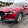 mazda cx-3 2020 -MAZDA 【練馬 302ｿ9798】--CX-30 3DA-DM8P--DM8P-107474---MAZDA 【練馬 302ｿ9798】--CX-30 3DA-DM8P--DM8P-107474- image 25