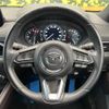 mazda cx-8 2019 -MAZDA--CX-8 3DA-KG2P--KG2P-207356---MAZDA--CX-8 3DA-KG2P--KG2P-207356- image 13