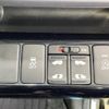 honda stepwagon 2013 -HONDA--Stepwgn DBA-RK5--RK5-1343772---HONDA--Stepwgn DBA-RK5--RK5-1343772- image 3