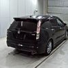 honda stream 2012 CFJ1503686 image 6