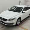 volvo v60 2014 -VOLVO--Volvo V60 FB420-YV1FW40MDE1195787---VOLVO--Volvo V60 FB420-YV1FW40MDE1195787- image 5
