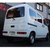 honda acty-van 2017 quick_quick_HH5_HH5-209925 image 13