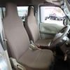 nissan clipper-van 2024 quick_quick_DR17V_DR17V-742708 image 9