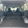 toyota land-cruiser-prado 2017 CFJ1740014 image 10