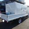 mitsubishi-fuso canter 2004 -MITSUBISHI--Canter KK-FE72EE--FE72EE-500969---MITSUBISHI--Canter KK-FE72EE--FE72EE-500969- image 7