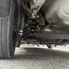 toyota corolla-fielder 2019 CFJ1530207 image 10