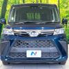daihatsu thor 2020 CFJ1717086 image 14