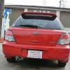 subaru impreza-sportswagon 2006 CFJ1691105 image 3